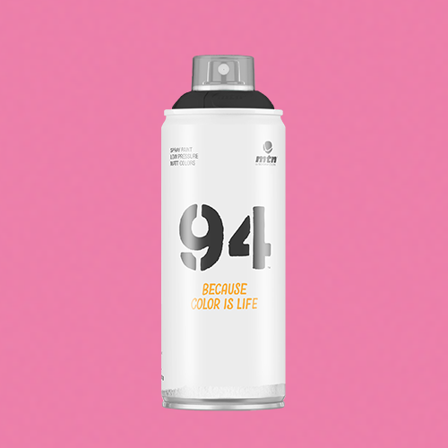 RV-165-Orchid-Pink-1.png