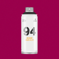 RV-166-Acai-Red-1.png