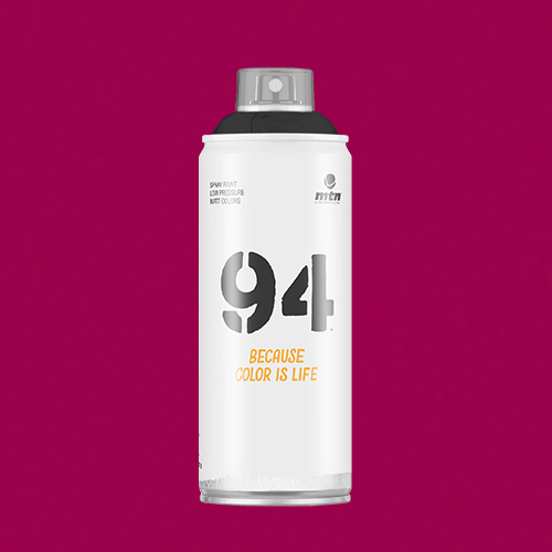 RV-166-Acai-Red-1.png