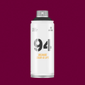 RV-167-Rioja-Red-1.png