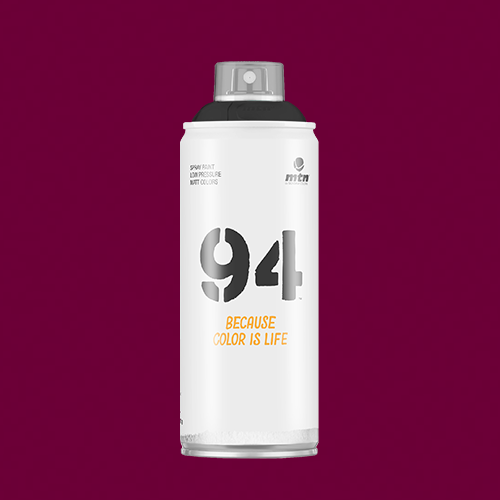 RV-167-Rioja-Red-1.png