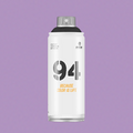 RV-171-Community-Violet-1.png