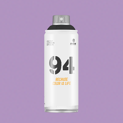 RV-171-Community-Violet-1.png