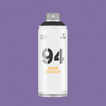 RV-172-Destiny-Violet-1.png
