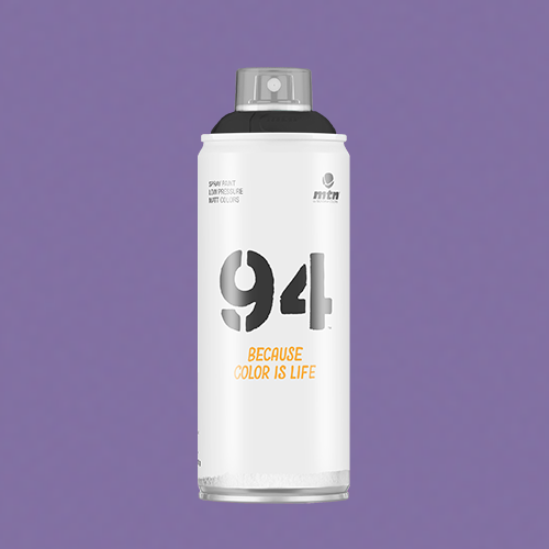RV-172-Destiny-Violet-1.png