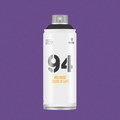 RV-173-Ultraviolet-1.png