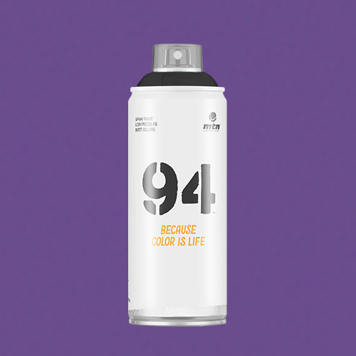 RV-173-Ultraviolet-1.png