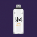 RV-175-Electra-Violet-1.png