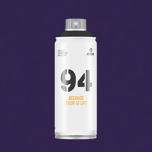 RV-175-Electra-Violet-1.png