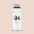 RV-176-Sensible-Brown-1.png