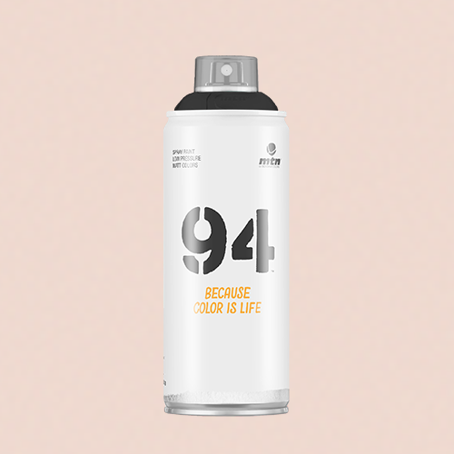 RV-176-Sensible-Brown-1.png