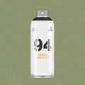 RV-180-Thai-Green-1.png
