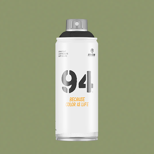 RV-180-Thai-Green-1.png