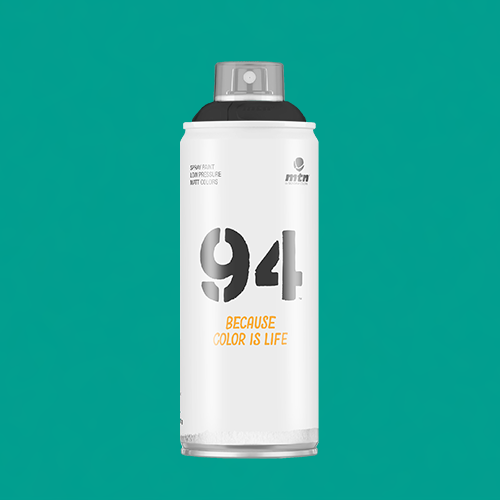 RV-182-Emerald-Green-1.png