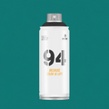 RV-183-Beryl-Green-1.png