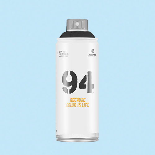 RV-184-Rain-Blue-1.png