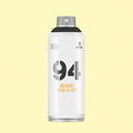 RV-189-Ipanema-Yellow-1.png