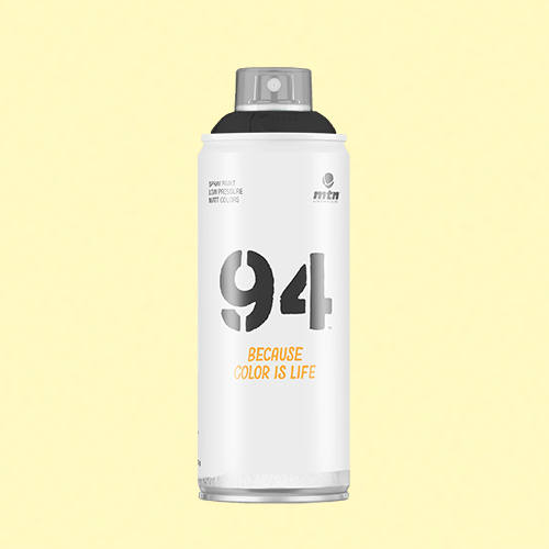 RV-189-Ipanema-Yellow-1.png