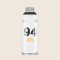 RV-191-Jaima-Brown-1.png
