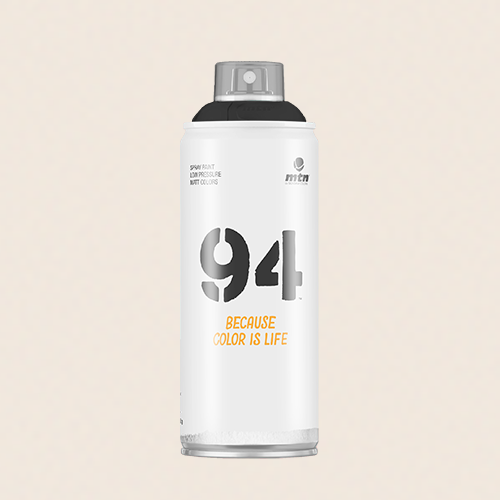 RV-191-Jaima-Brown-1.png