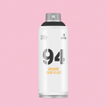 RV-193-Chewing-Gum-1.png