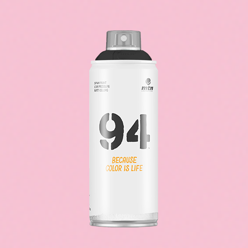 RV-193-Chewing-Gum-1.png