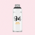 RV-194-Supernova-Pink-1.png
