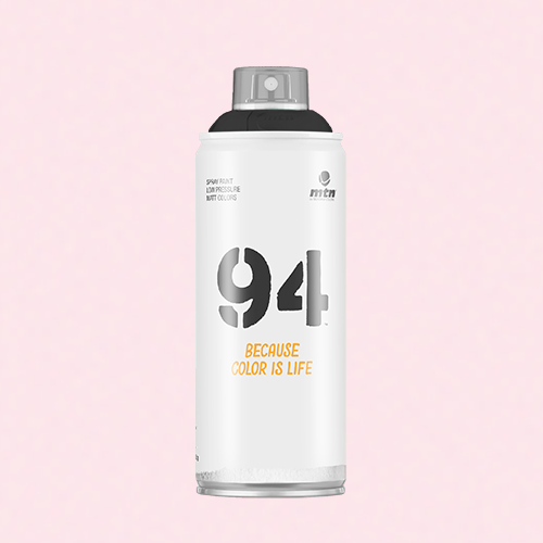 RV-194-Supernova-Pink-1.png