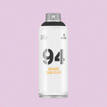 RV-195-Shiva-Violet-1.png