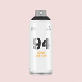 RV-196-Saudade-Pink-1.png