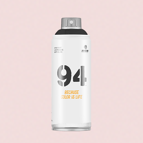 RV-196-Saudade-Pink-1.png