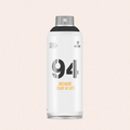 RV-197-Penelope-Brown-1.png