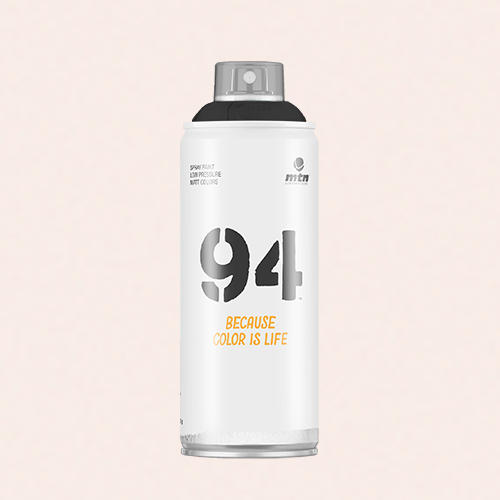 RV-197-Penelope-Brown-1.png