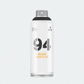 RV-198-Stardust-Grey-1.png