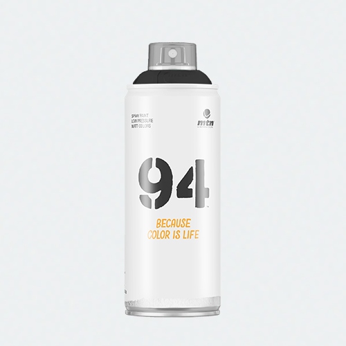 RV-198-Stardust-Grey-1.png