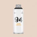 RV-200-Plancton-1.png