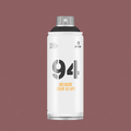 RV-201-Scarlet-Brown-1.png