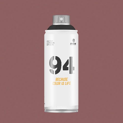 RV-201-Scarlet-Brown-1.png