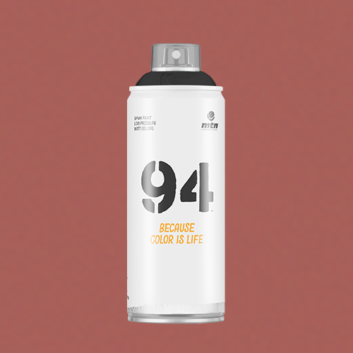 RV-203-Oak-Brown-1.png