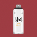 RV-204-Interrail-Brown-1.png