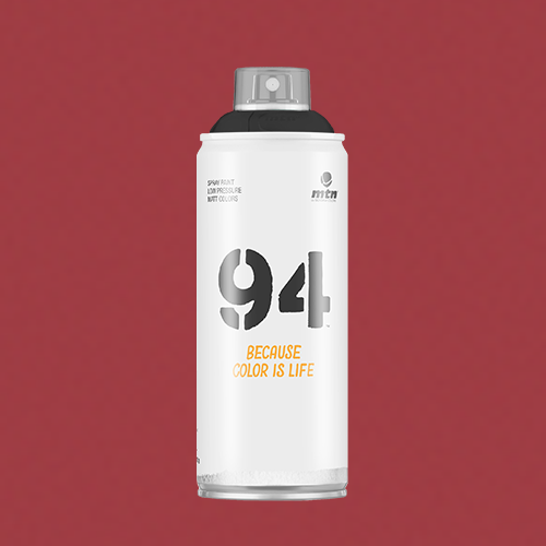 RV-204-Interrail-Brown-1.png