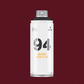 RV-205-Warrior-Brown-1.png