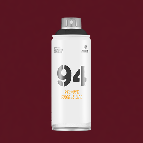 RV-205-Warrior-Brown-1.png