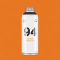 RV-207-Mango-1.png