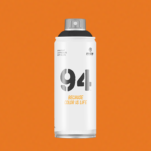 RV-207-Mango-1.png