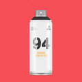 RV-241-Madrid-Red-1.png