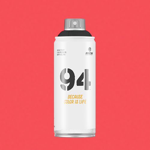 RV-241-Madrid-Red-1.png