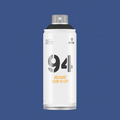 RV-243-Babylon-Blue-1.png
