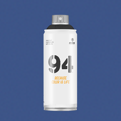 RV-243-Babylon-Blue-1.png