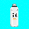 RV-245-Cyan-1.png